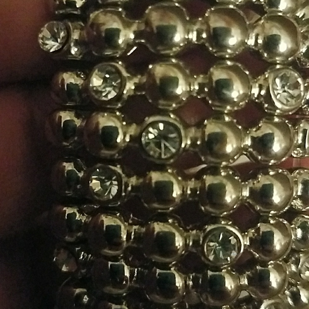 Bracelet - Picture 5 of 8